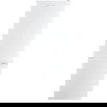 Combina frigorifica Candy CHICS 5182WN, 262l, Fresh zone, Clasa F, H 180 cm, Alb