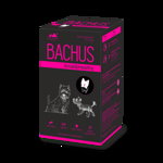 BACHUS Small & Healthy, suplimente nutritive pentru caini mici, Bachus