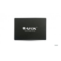 256GB TLC 555/510 MB/S, AFOX