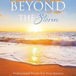 Learn to Look Beyond The Storm