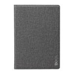 Husa Onyx Boox pentru Onyx Boox Poke 4 Lite / Poke 3 / Poke 2 Gri