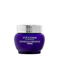 L'occitane Precisious Crema Precious Crema Femei 50ml, L'Occitane