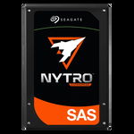 SSD Seagate Nytro 3731 800GB SAS 2.5 inch