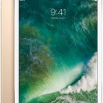 Apple iPad Pro, 12.9", 64GB, 4G, Gold