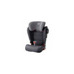 Scaun auto Britax Romer Kidfix III M, Storm Grey SB