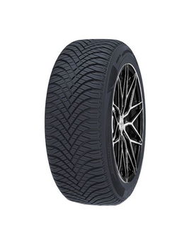 Anvelopa all-season Westlake Z-401 Elite 185/65R15 92H, Westlake