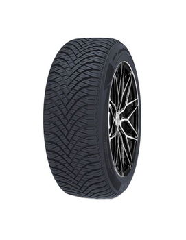 Anvelopa all-season Westlake Z-401  Elite 185/65R15 92H, Westlake