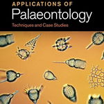 Applications of Palaeontology: Techniques and Case Studies