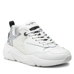 Pantofi sport femei Pepe Jeans KOKO PLS31338 41 EU