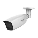 Camera supraveghere exterior Hikvision HiWatch HWT-B320-VF, 2 MP, IR EXIR 40 m, 2.8 - 12 mm, IP66, HikVision