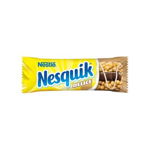 Baton Nestle Nesquik 25 g Engros, 