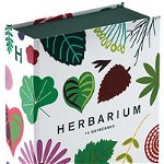 Herbarium: Notecards