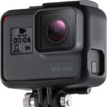 Accesoriu camera sport gopro Shorty: prindere + mini-trepied (AFTTM-001)