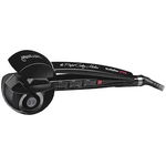 Babyliss Pro Miracurl ondulator de par profesional BAB2665E