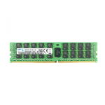 Memorie Server 32GB DDR4 PC4-17000, 2Rx4, CL15, 2133 MHz - Samsung M393A4K40BB0-CPB4Q