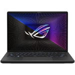 Laptop Asus Gaming 14'