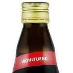 „PENTRU CONCENTRARE” Suc de fructe, 0.75L RABENHORST, Rabenhorst