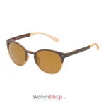 Ochelari de Soare Unisex Police SPL162M507ESG (50 mm) Maro (ø 50 mm), Police