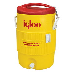 IGLOO 5 GALLON 400SERIES