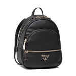 Rucsac din Piele ecologica Guess HWBG69 94320 STO