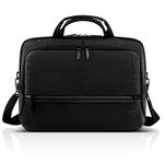 Geanta Dell Premier Briefcase 15"