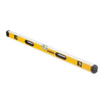 Nivela Clasica DeWalt DWHT0-43248 120 cm, Dewalt