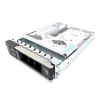 DELL 401-ABHS hard disk-uri interne 2.5`` 2400 Giga Bites SAS 401-ABHS, Dell