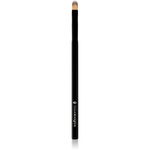 Flat Concealer Brush