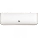 Aparat de aer conditionat Star-Light ACT-12WIFI, Control WiFi, 3D Inverter, 12000 BTU, Functie incalzire, Clasa A++, Display, Alb