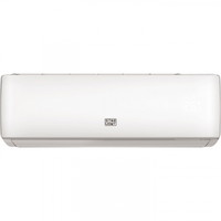 Aparat de aer conditionat Star-Light ACT-12WIFI Aparat de aer conditionat Star-Light ACT-12WIFI