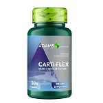 Carti-Flex 90cps. Adams Supplements, 