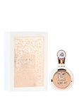 Apa de Parfum Fakhar Femme, Femei, 100 ml