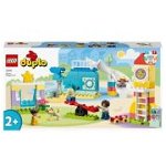 Jucarie 10991 DUPLO Dream Playground Construction Toy, LEGO