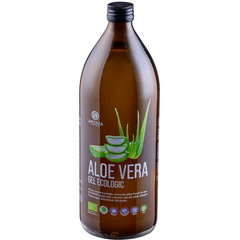 Suc Aloe Vera GEL 1L ECO,
