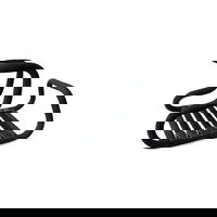 Cadru transport/parcare ATPRBNM1CTN