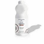 Șampon Revitalizant Byphasse Family Fresh Delice Cocos păr colorat (750 ml), Byphasse