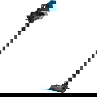 Electronice si electrocasnice