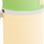 Port biberon izoterm Vanilla_mint Rotho babydesign