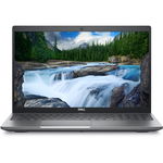 LAT FHD 5550 U7-165H 32 1 ARC W11P, Dell