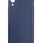 Husa de protectie Heat Dissipation pentru Apple iPhone XR