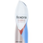 Rexona Spray deodorant femei 150 ml Maximum Protection Clean Scent
