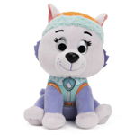 Plus Paw Patrol - Everest, 15 cm