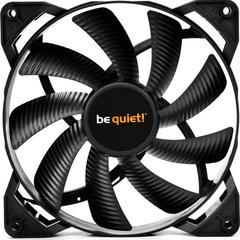 Ventilator Be Quiet Pure Wings 2, 120mm