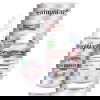 Ser pentru fata impotriva petelor pigmentare Glow Expert 4D