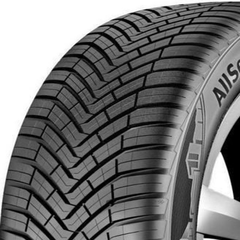 CONTINENTAL ALLSEASONCONTACT 185/60 R14 86H XL, CONTINENTAL