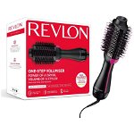 Perie electrica fixa REVLON Pro Collection One-Step Hair Dryer &amp