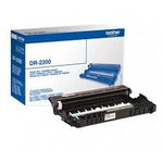 Unitate de cilindru (Drum unit) HQ-WB, DR-1090 compatibil Brother DCP1622W, DCP1622WE, HL1222W 10000 pagini