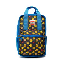Rucsac LEGO Tribini Fun Small albastru