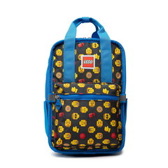 Rucsac LEGO Tribini Fun Small albastru