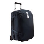 Geanta voiaj, Thule, Subterra Luggage, 55cm/22", 56L, Mineral, Thule